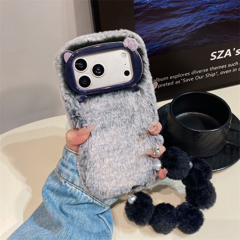 Custodia Protettiva Lusso in P - Phone Cases Iphone 11 recensione e prezzo
