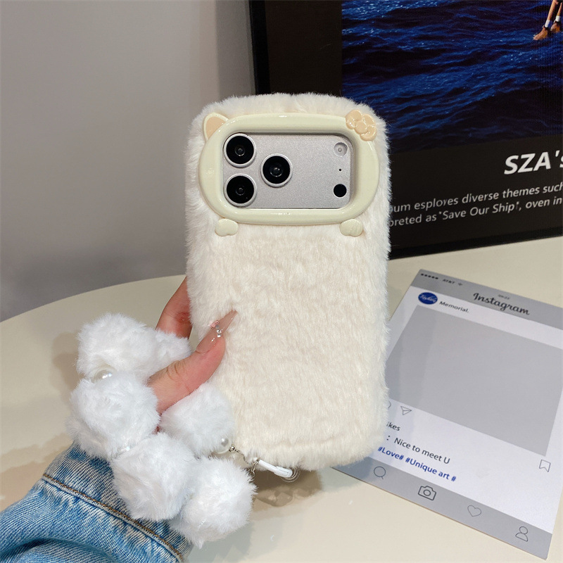 Custodia Protettiva Lusso in P - Phone Cases Iphone 11 recensione e prezzo