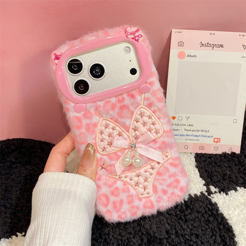 Custodia per telefono di lusso - Phone Cases Iphone 11 recensione e prezzo