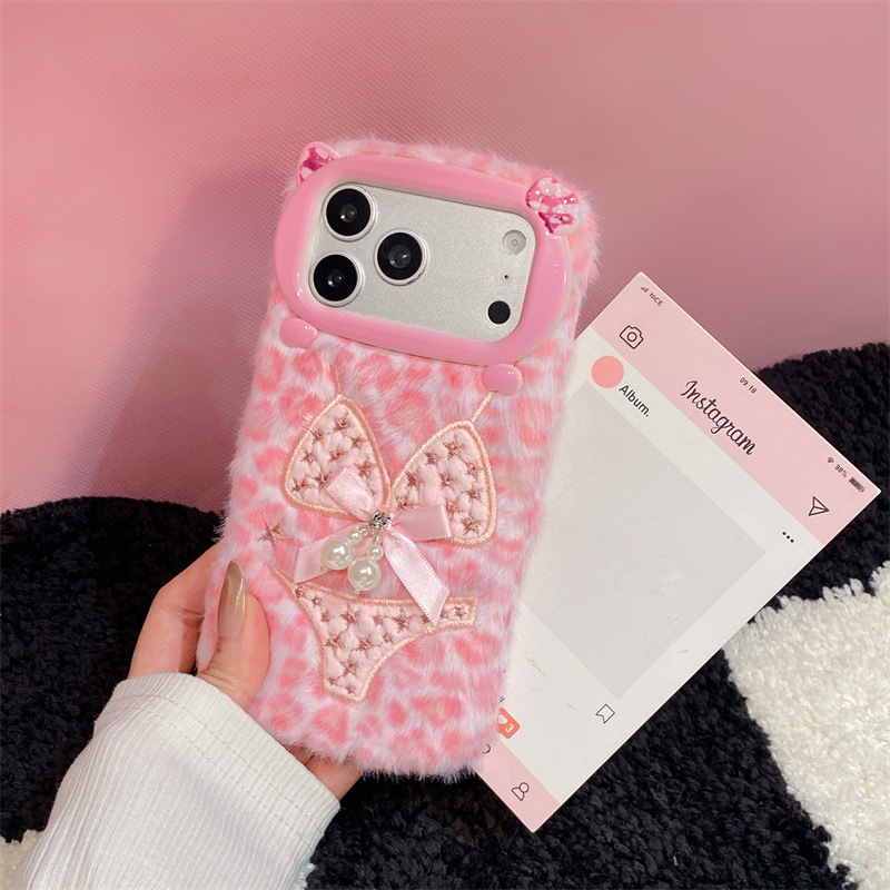 Custodia per telefono di lusso - Phone Cases Iphone 11 recensione e prezzo