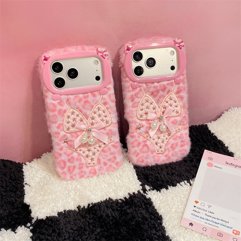 Custodia per telefono di lusso - Phone Cases Iphone 11 recensione e prezzo