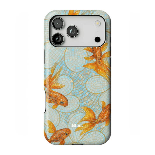 Custodia di lusso per iPhone c - Phone Cases Blunt recensione e prezzo