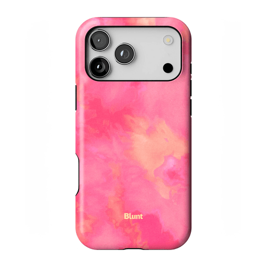 Custodia di lusso per iPhone c - Phone Cases Blunt recensione e prezzo
