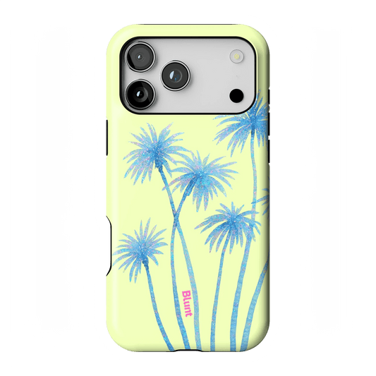 Custodia di lusso per iPhone c - Phone Cases Blunt recensione e prezzo
