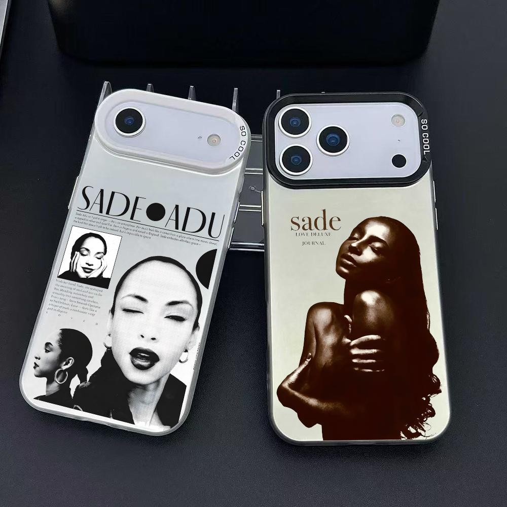 Custodia per telefono Popolare - Phone Cases Iphone 11 recensione e prezzo