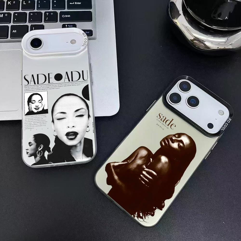 Custodia per telefono Popolare - Phone Cases Iphone 11 recensione e prezzo