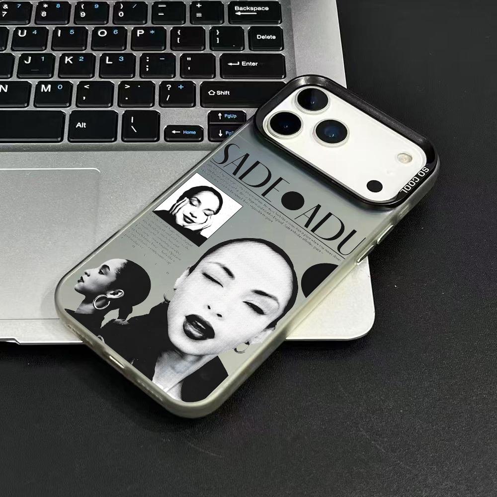 Custodia per telefono Popolare - Phone Cases Iphone 11 recensione e prezzo
