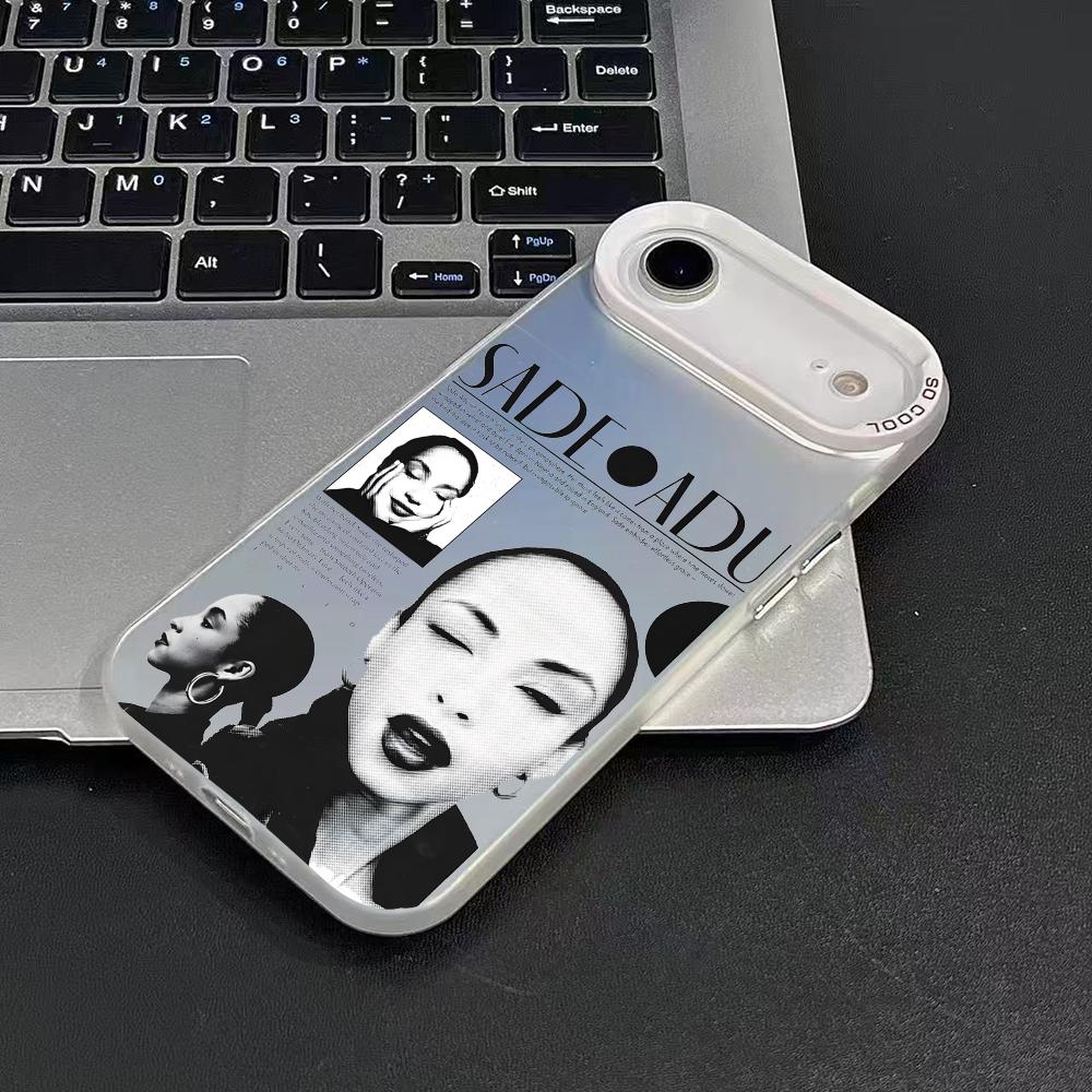 Custodia per telefono Popolare - Phone Cases Iphone 11 recensione e prezzo