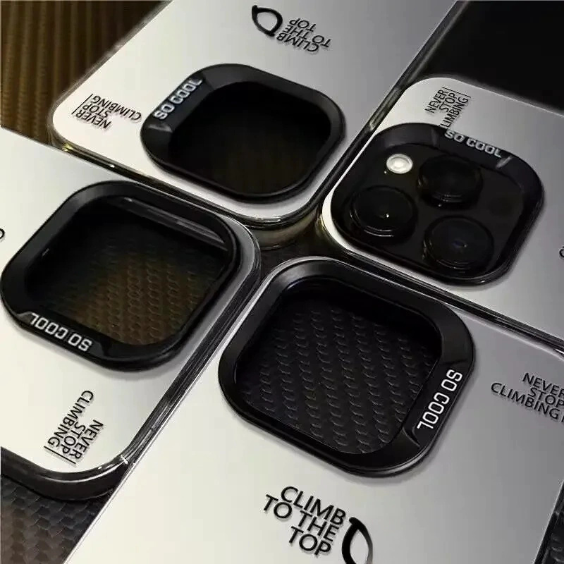 Neve Montagna Paesaggio Tramon - Phone Cases Nyc recensione e prezzo
