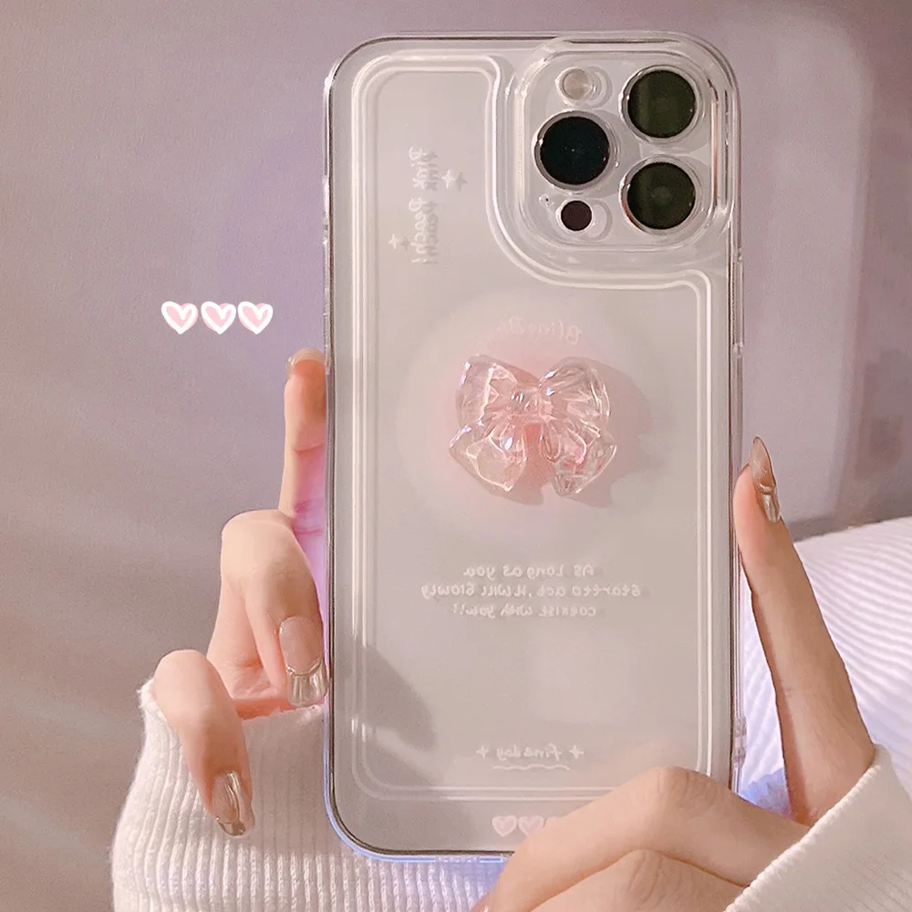 Custodia per telefono traspare - Phone Cases Xr Cute recensione e prezzo