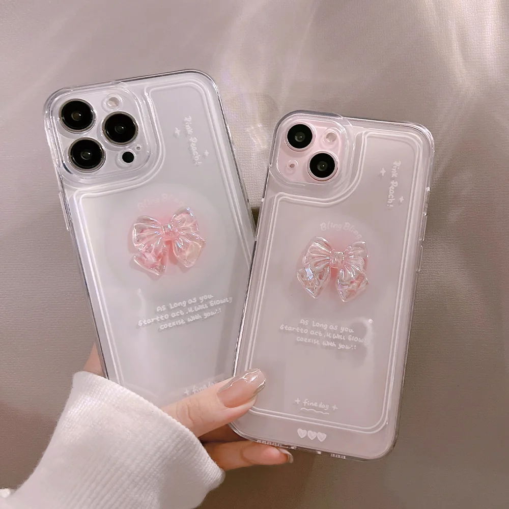 Custodia per telefono traspare - Phone Cases Xr Cute recensione e prezzo