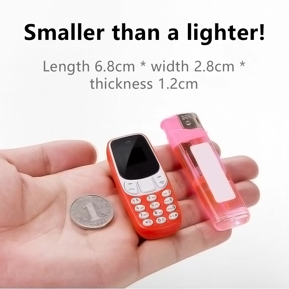SERVO BM10 Mini Caratteristica - Phone Cases Verizon recensione e prezzo
