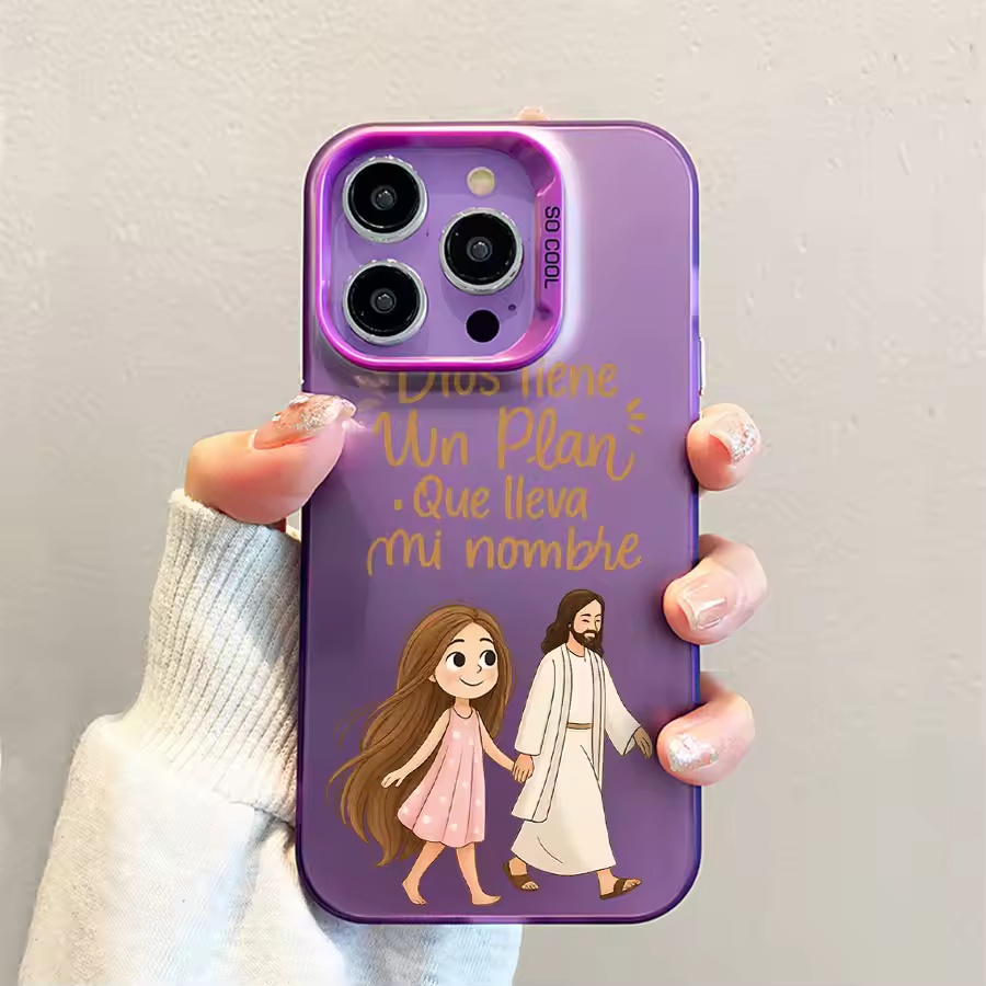 Cover per iPhone con stampa op - Phone Cases Xr Cute recensione e prezzo