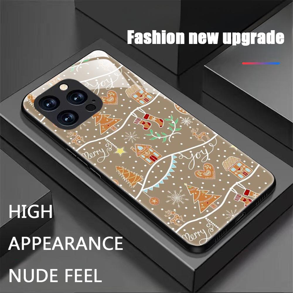 Custodia per telefono kawaii n - Phone Cases Kawaii recensione e prezzo