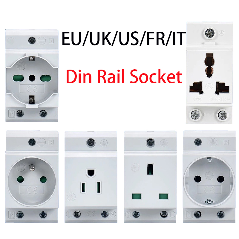 UK US EU FR IT Standard modula - Phone Cases Uk recensione e prezzo