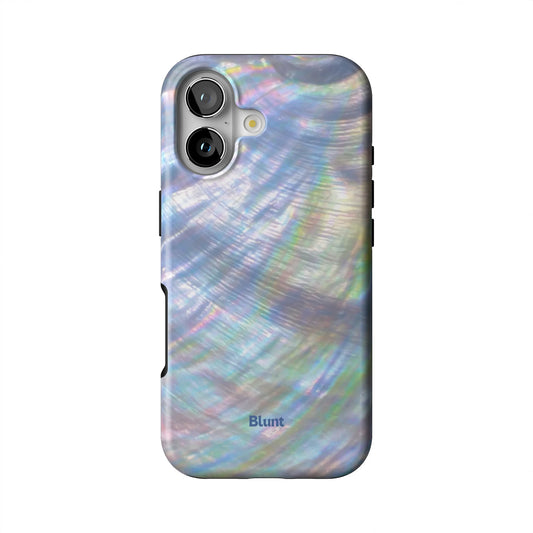 Custodia per telefono Blunts M - Phone Cases Blunt recensione e prezzo