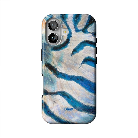 Custodia per telefono Blunts M - Phone Cases Blunt recensione e prezzo