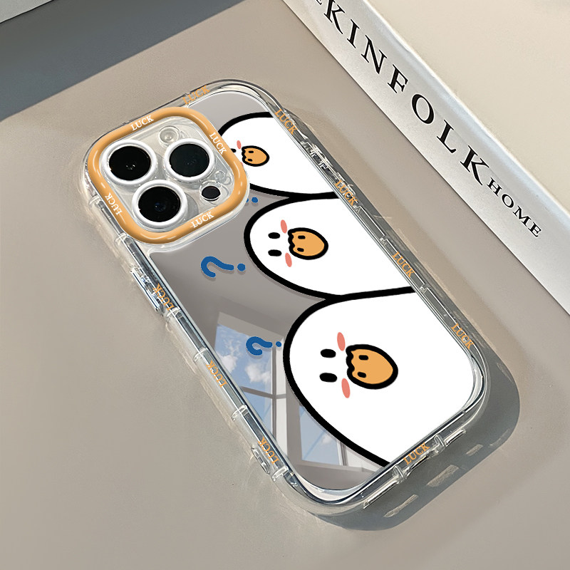 Custodia per telefono coreana  - Phone Cases Xr Cute recensione e prezzo
