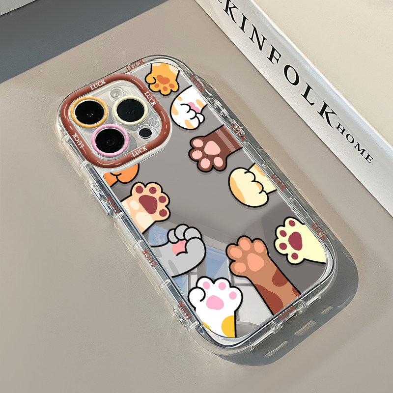 Custodia per telefono coreana  - Phone Cases Xr Cute recensione e prezzo