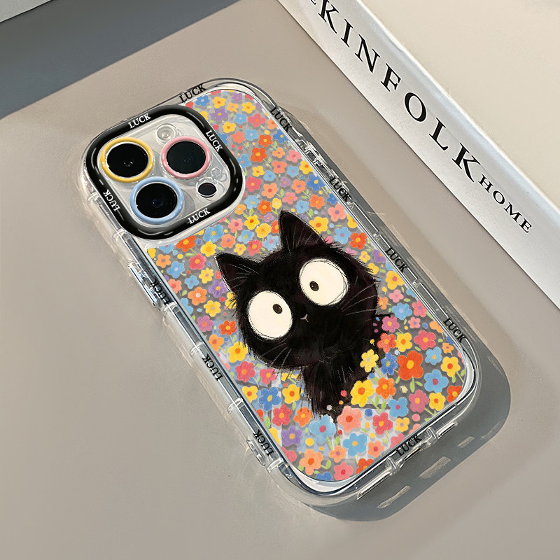 Custodia per telefono coreana  - Phone Cases Xr Cute recensione e prezzo