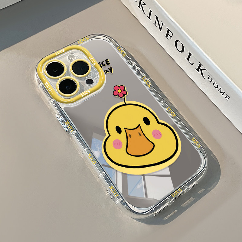 Custodia per telefono coreana  - Phone Cases Xr Cute recensione e prezzo