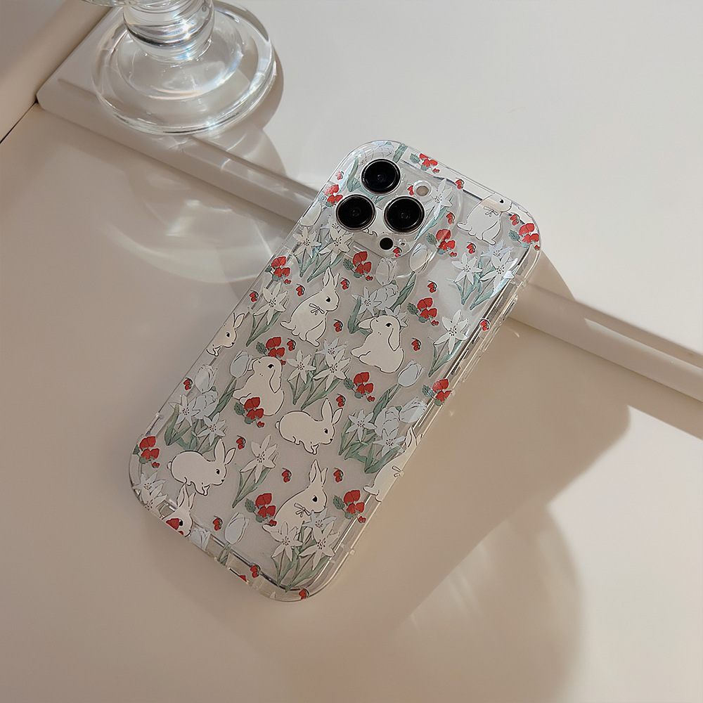 Custodia per telefono serie tr - Phone Cases Cute Iphone 13 recensione e prezzo