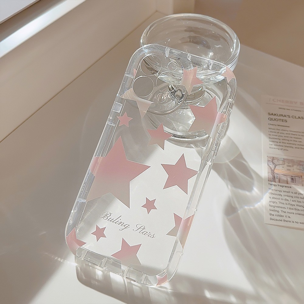 Custodia per telefono serie tr - Phone Cases Cute Iphone 13 recensione e prezzo