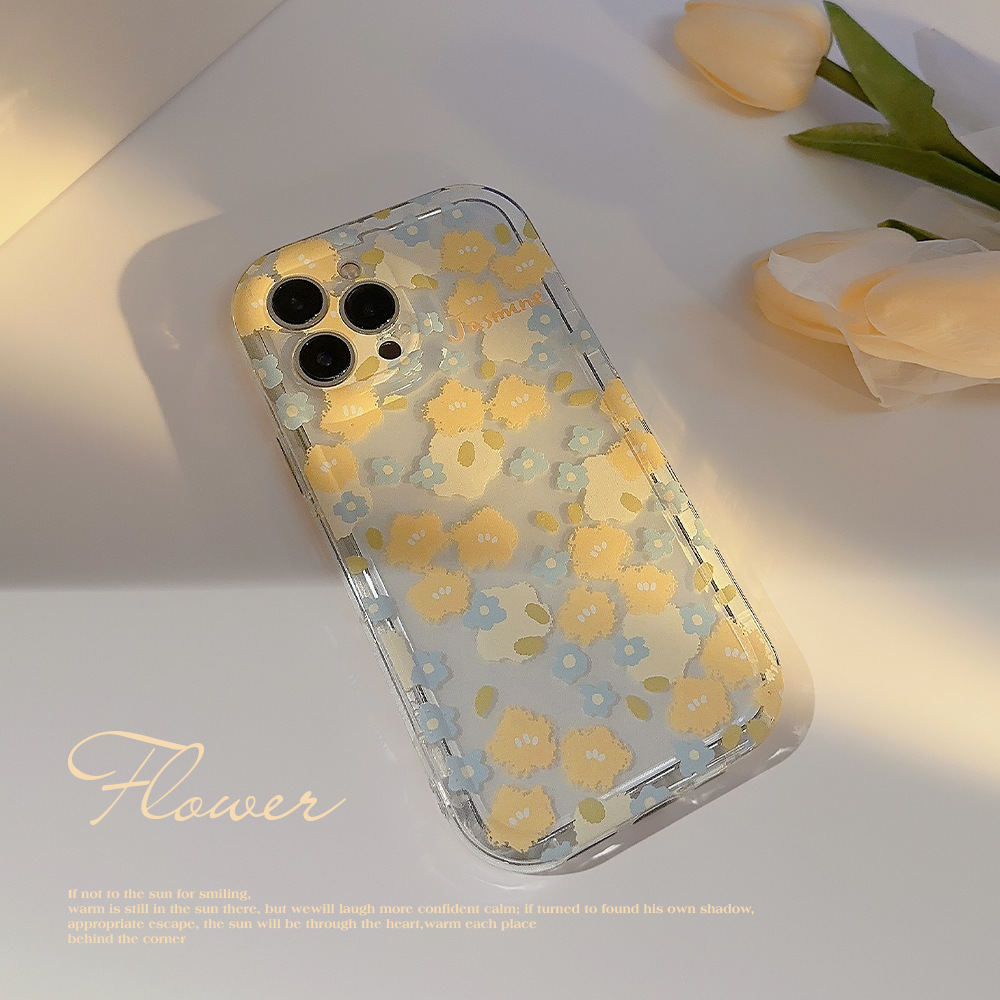 Custodia per telefono serie tr - Phone Cases Cute Iphone 13 recensione e prezzo