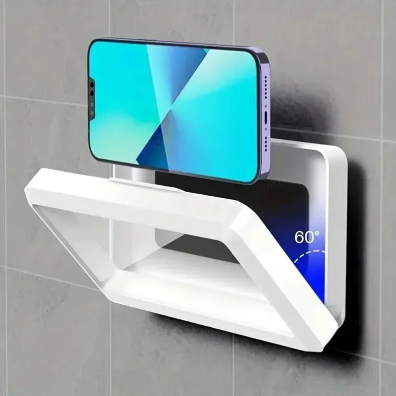 360 °   Supporto Rotante e Tat - Phone Cases Xiaomi recensione e prezzo