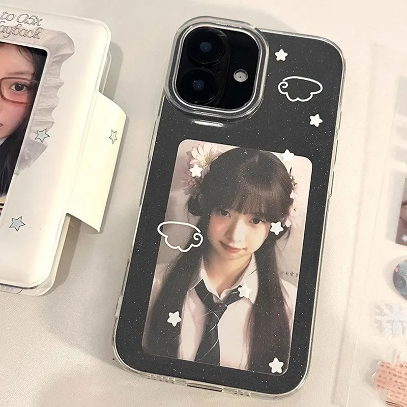 Custodia per telefono coreana  - Phone Cases Xr Cute recensione e prezzo
