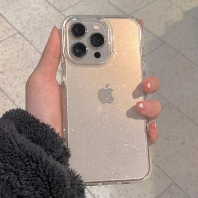 Custodia per telefono coreana  - Phone Cases Xr Cute recensione e prezzo