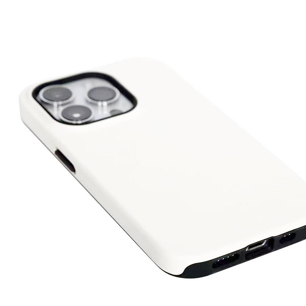 Clmj NYC Custodia per telefono - Phone Cases Nyc recensione e prezzo