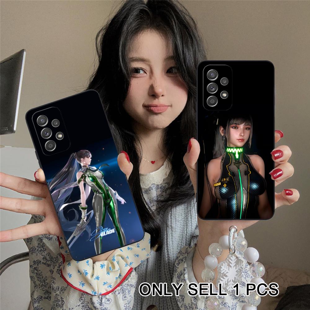 Custodia per telefono Stellar  - Phone Cases Iphone 11 recensione e prezzo