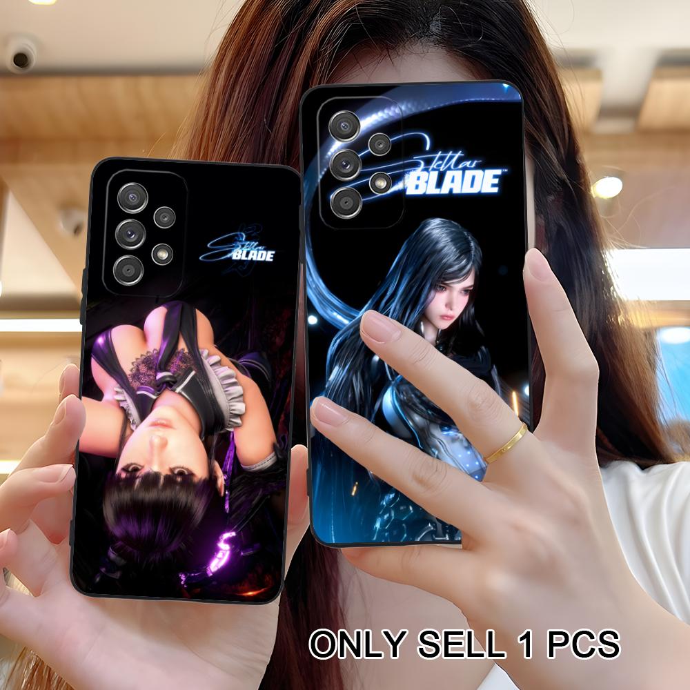 Custodia per telefono Stellar  - Phone Cases Iphone 11 recensione e prezzo