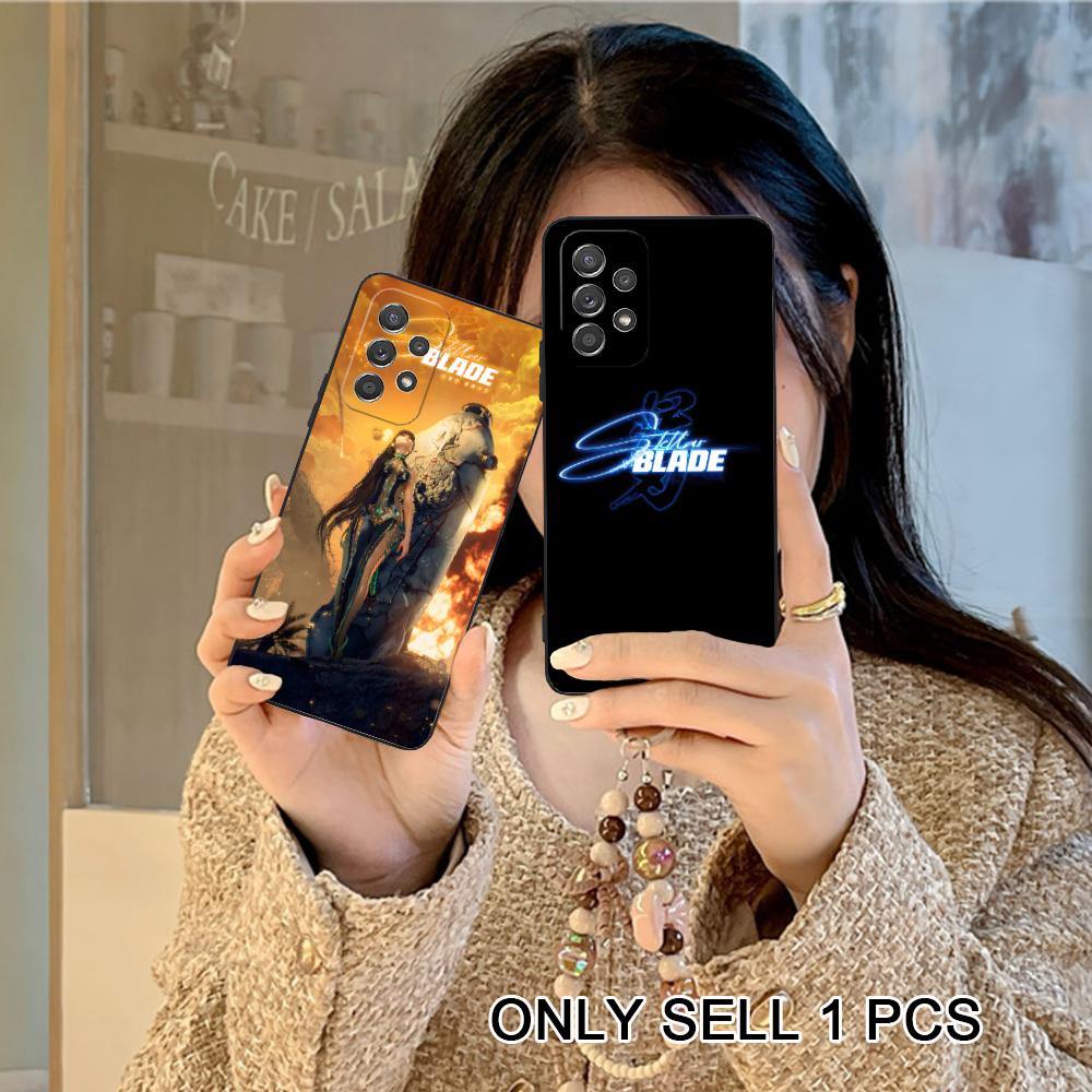 Custodia per telefono Stellar  - Phone Cases Iphone 11 recensione e prezzo