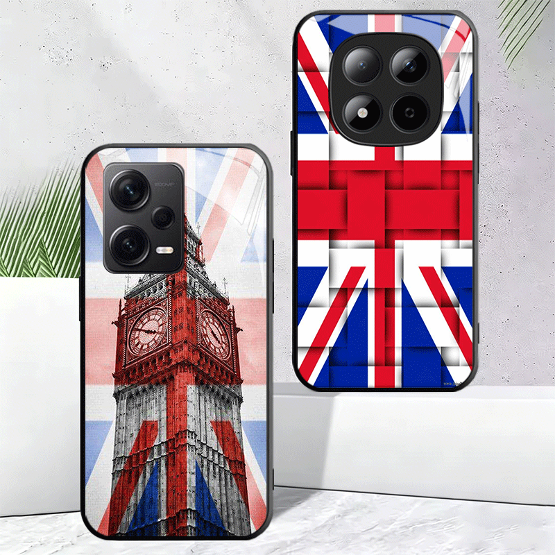Cover per Telefono in Vetro co - Phone Cases Uk recensione e prezzo