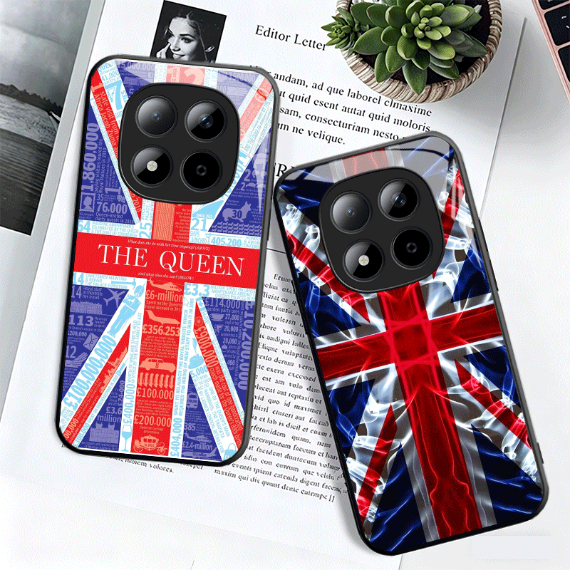 Cover per Telefono in Vetro co - Phone Cases Uk recensione e prezzo