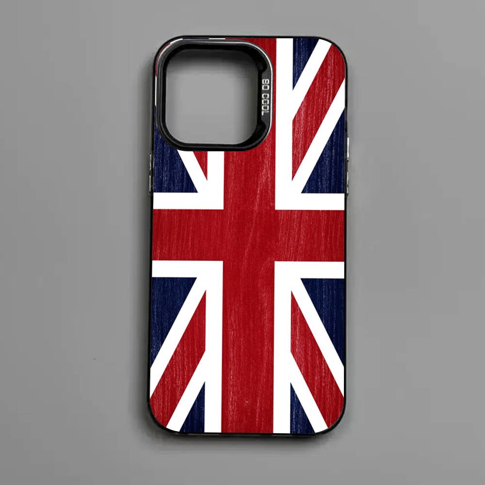 Cover per telefono con bandier - Phone Cases Uk recensione e prezzo