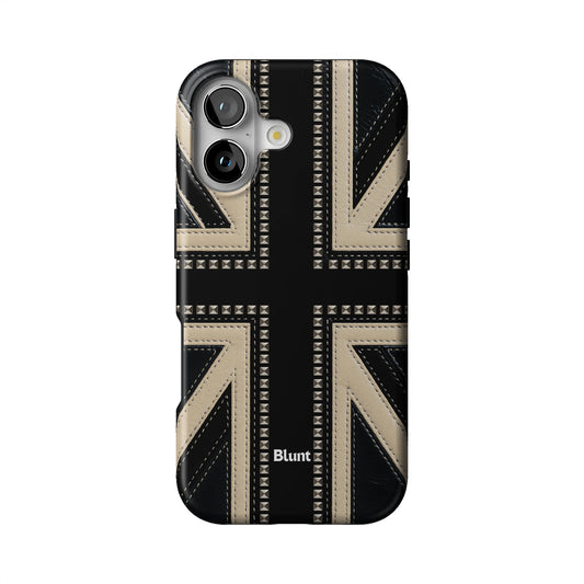 Custodia per telefono BluntS c - Phone Cases Blunt recensione e prezzo