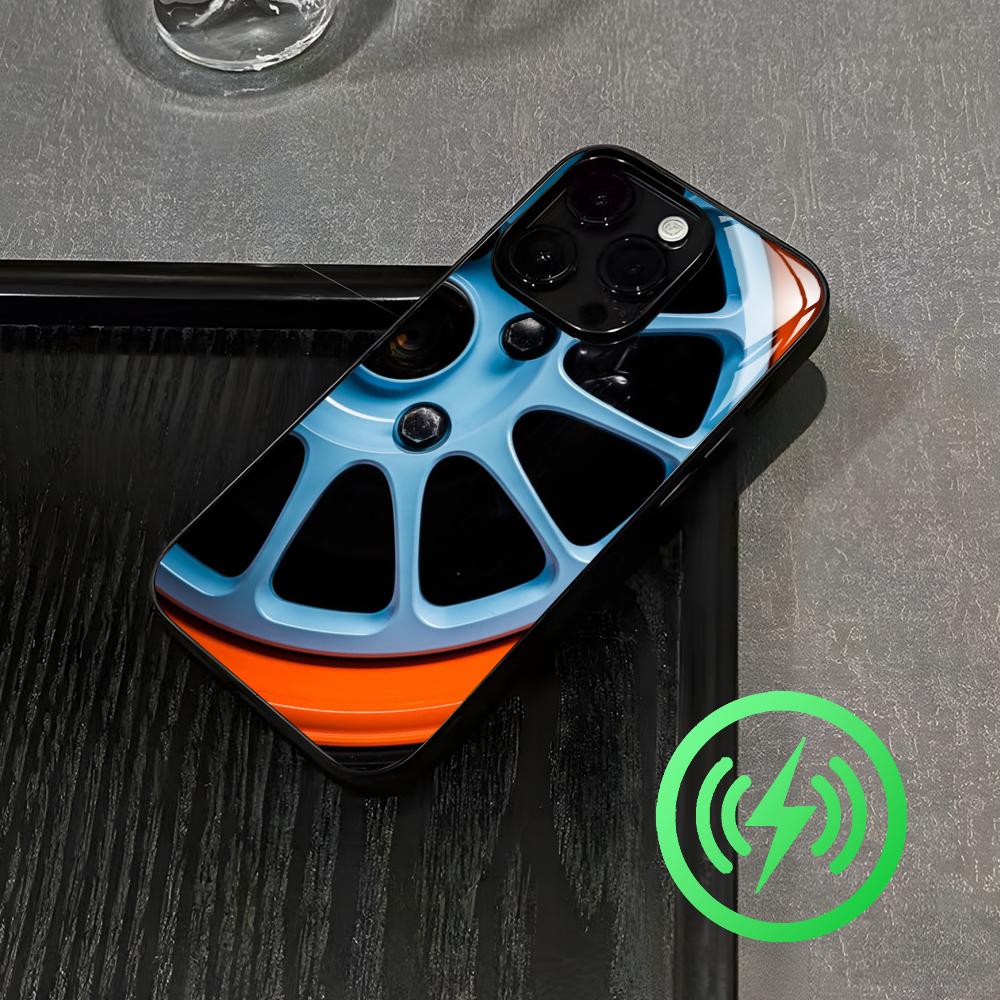 Custodia per telefono in vetro - Phone Cases Iphone 11 recensione e prezzo