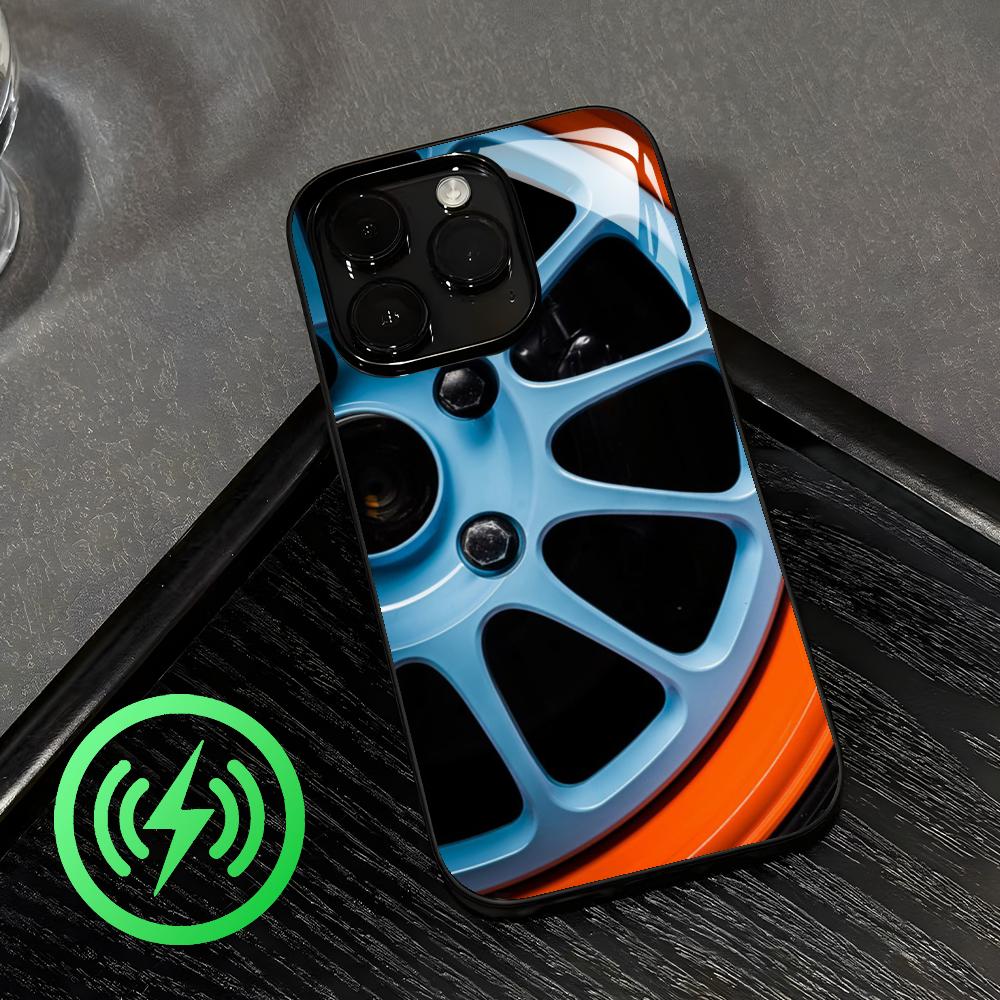 Custodia per telefono in vetro - Phone Cases Iphone 11 recensione e prezzo