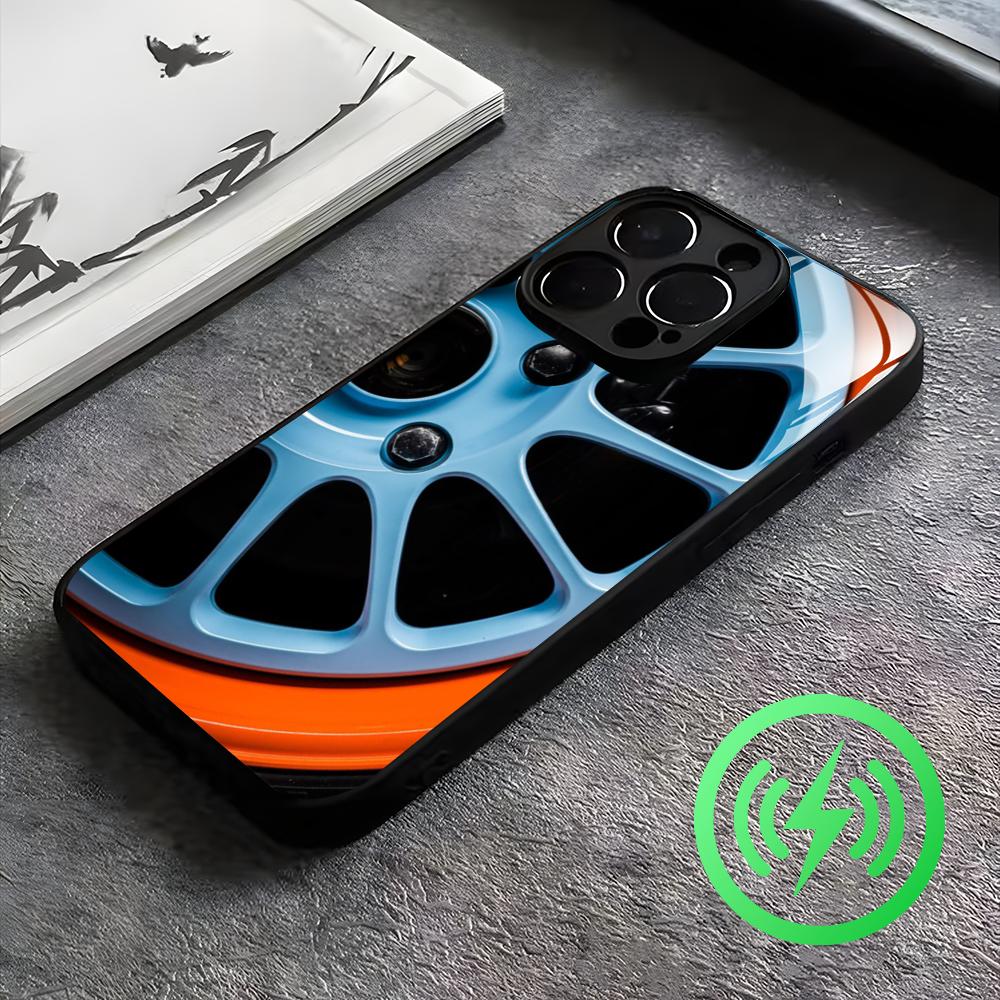 Custodia per telefono in vetro - Phone Cases Iphone 11 recensione e prezzo