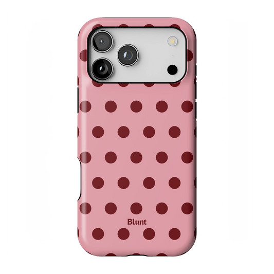 Custodia per telefono di lusso - Phone Cases Blunt recensione e prezzo