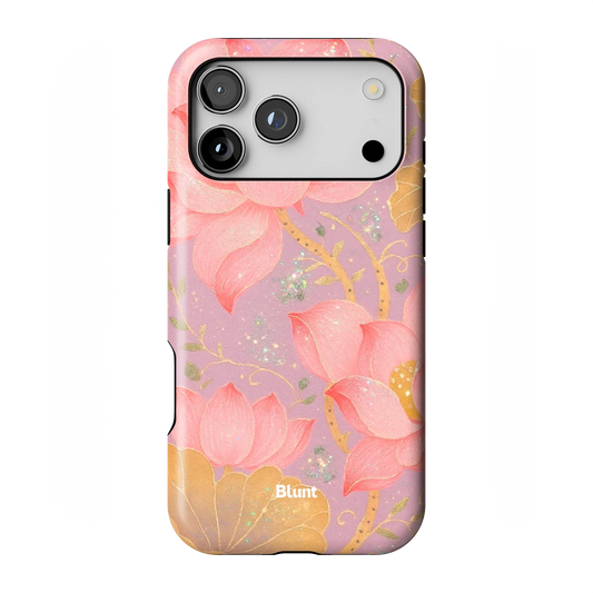 Custodia per telefono di lusso - Phone Cases Blunt recensione e prezzo