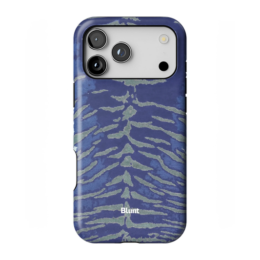 Custodia per telefono di lusso - Phone Cases Blunt recensione e prezzo