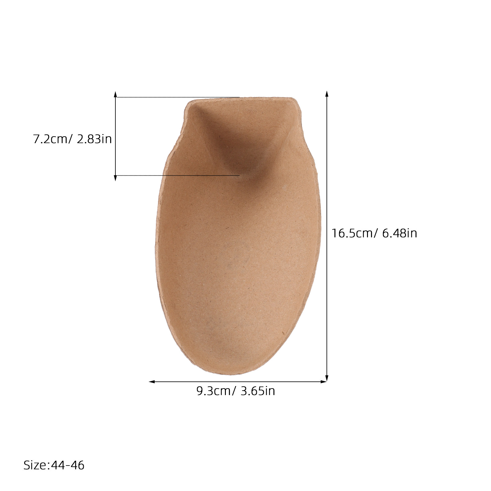 20 Paia di Tendiscarpe in Polp - Phone Cases Uk recensione e prezzo