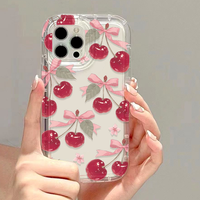 Custodia per telefono coreana  - Phone Cases Xr Cute recensione e prezzo