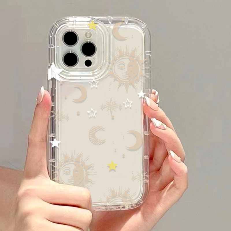 Custodia per telefono coreana  - Phone Cases Xr Cute recensione e prezzo