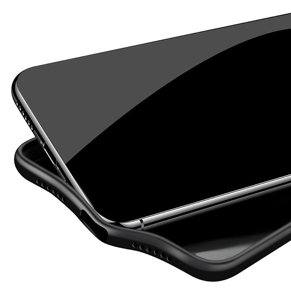 Cover per telefono UFO Robot G - Phone Cases Iphone 11 recensione e prezzo