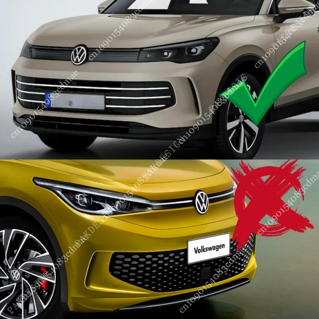 Per VW Tiguan MK3 Vita TDI TSI - Phone Cases Uk recensione e prezzo